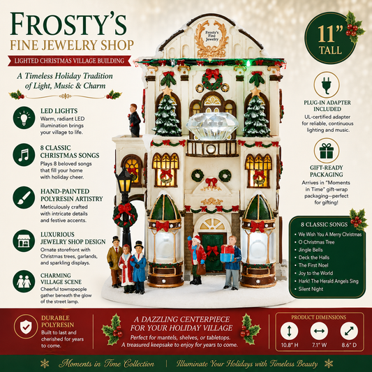 Cozy Christmas Gifts Everyone Will Love (2026 Holiday Gift Guide)