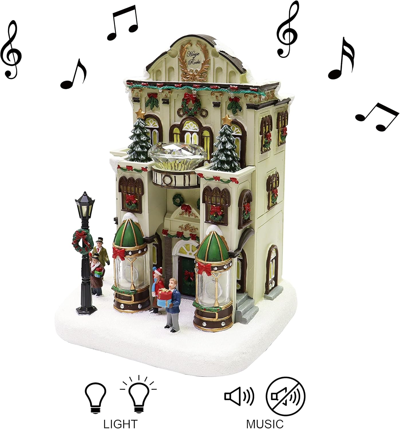 christmas villages  
christmaseveryday christmas magic Christmas Memories Vintage Christmas Christmas Spirit