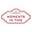 Moments In Time logo