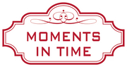 Moments In Time