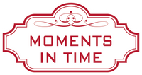 Moments In Time US