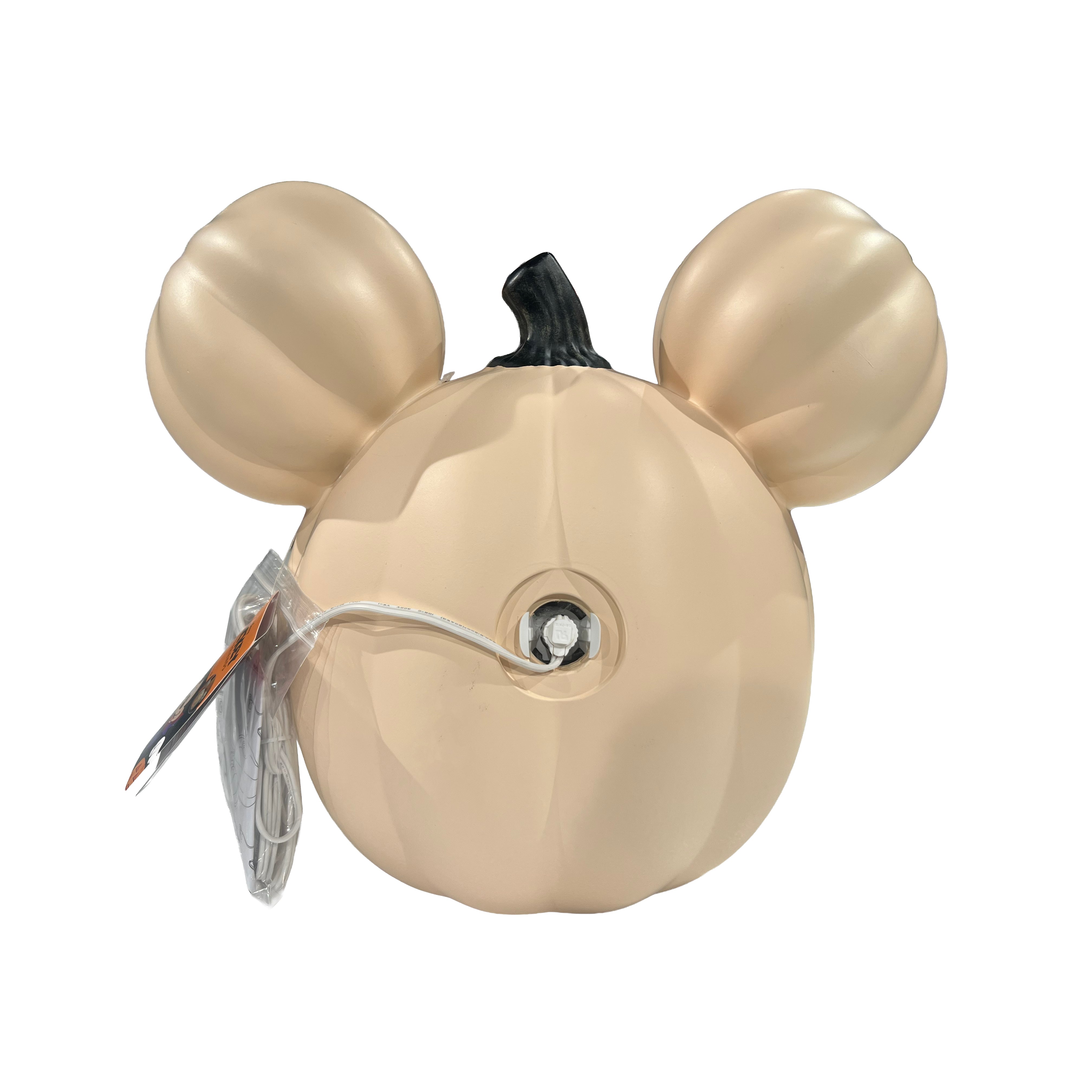 Disney 14