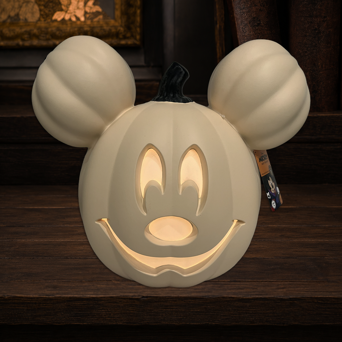 Disney 14