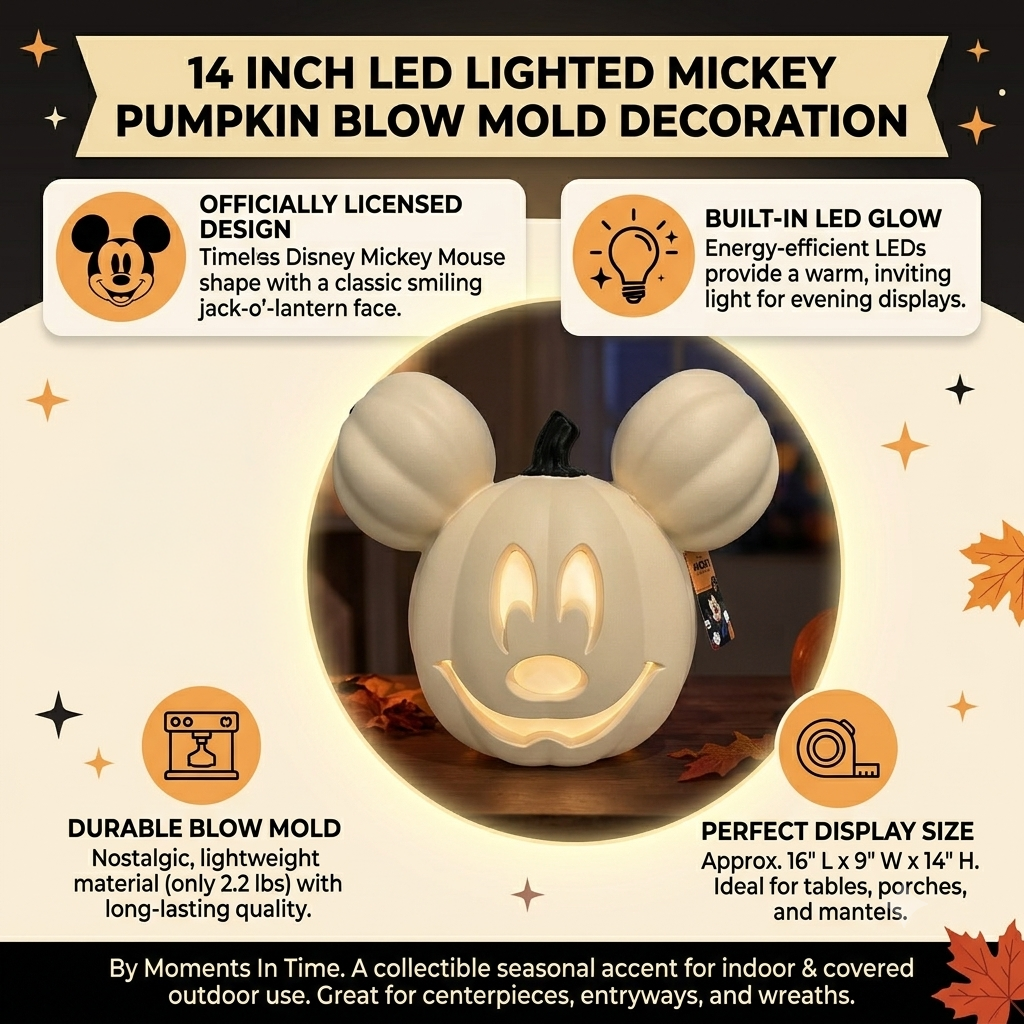 Disney 14